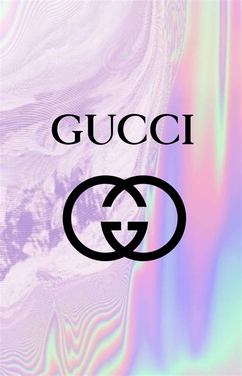 cute wallpapers gucci.